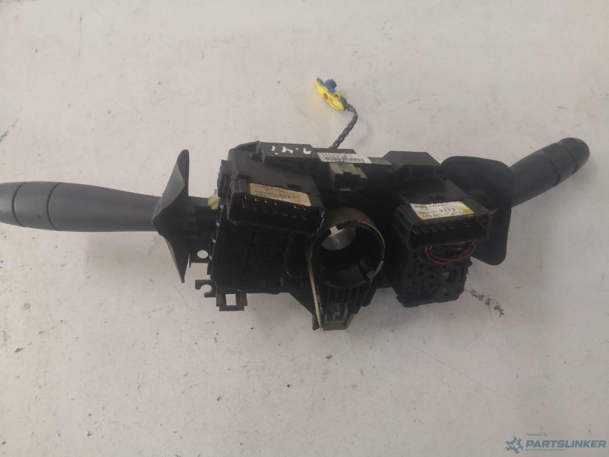 Ansamblu manete FORD FOCUS Estate DNW 1999 - 2007 1.4 16V FXDA, FXDB, FXDC, FXDD – foto 2