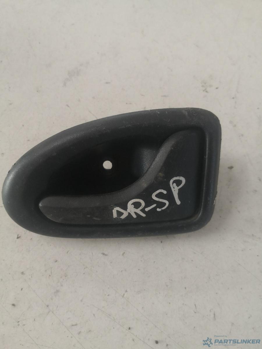 Maner usa dreapta spate DACIA LOGAN (LS_) [ 2004 - > ] OEM 91127101