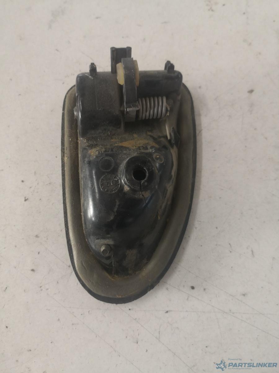 Maner usa dreapta spate DACIA LOGAN (LS_) [ 2004 - > ] OEM 91127101 – foto 2