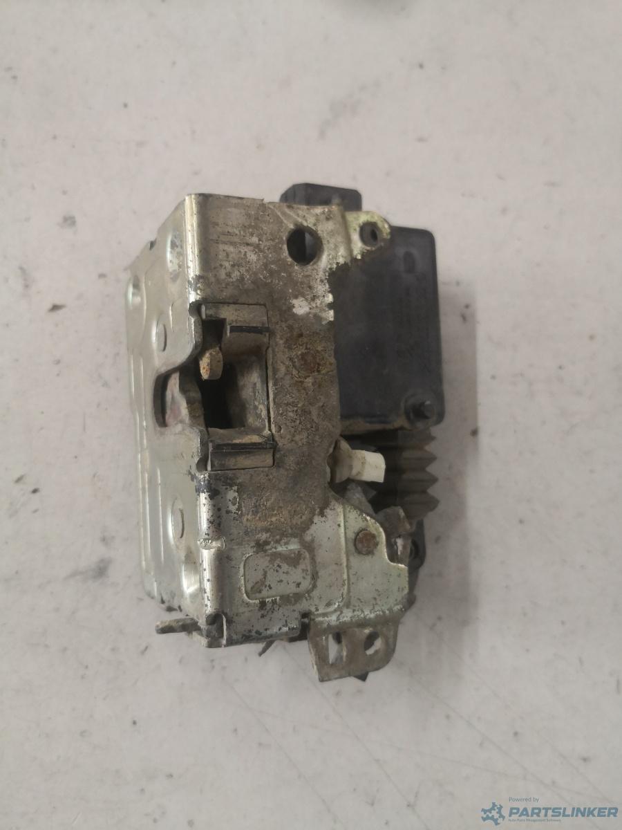 Broasca usa dreapta fata DACIA LOGAN (LS_) [ 2004 - > ]