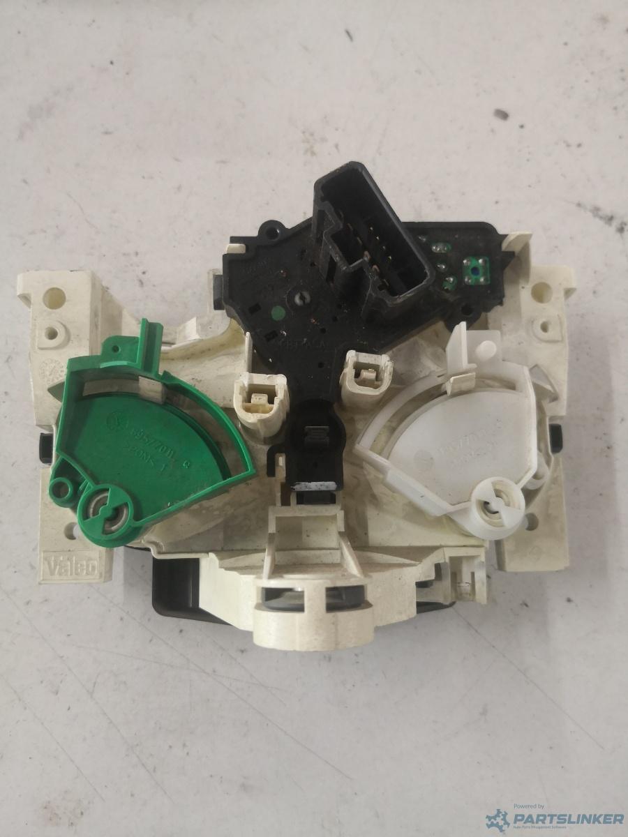 Climatizare DACIA LOGAN (LS_) [ 2004 - > ] OEM 69577309 – foto 2