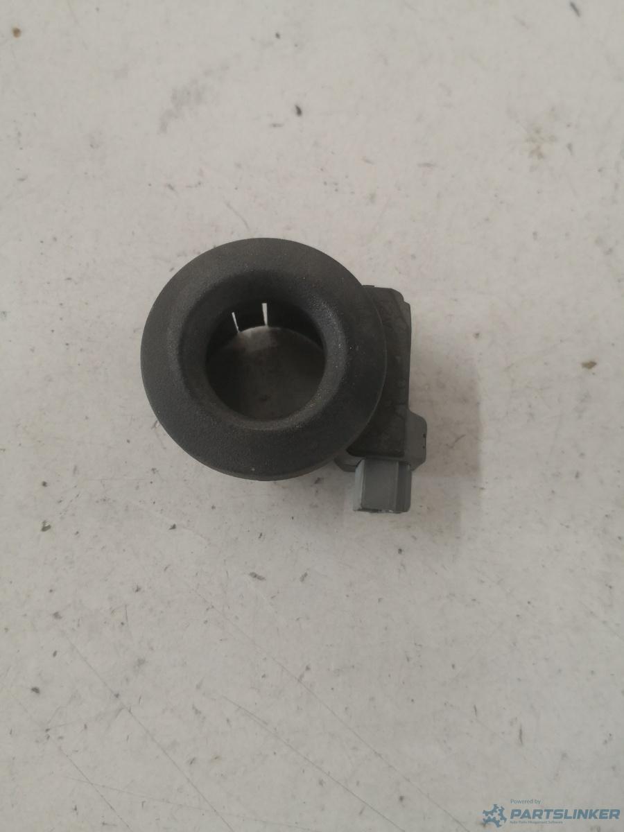 Inel contact DACIA LOGAN (LS_) [ 2004 - > ] OEM 356033t