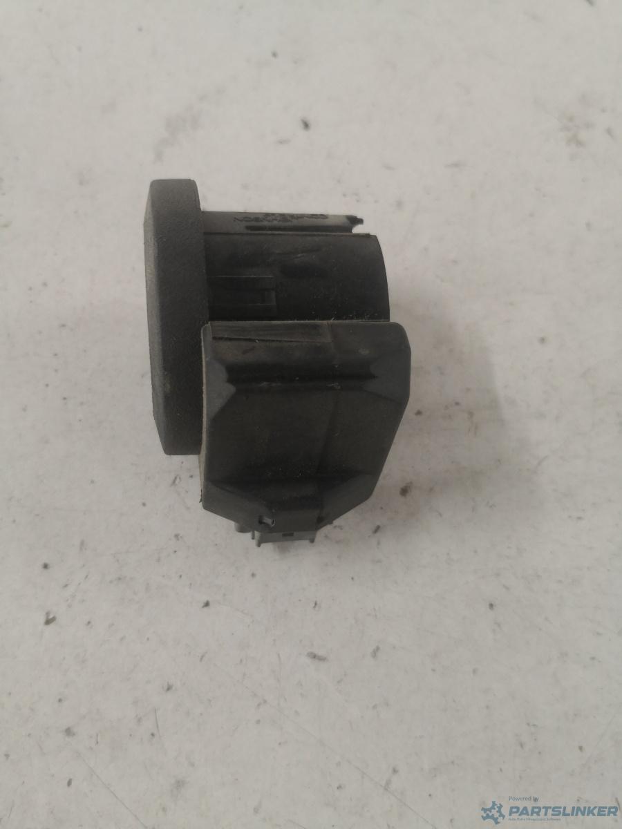 Inel contact DACIA LOGAN (LS_) [ 2004 - > ] OEM 356033t – foto 2