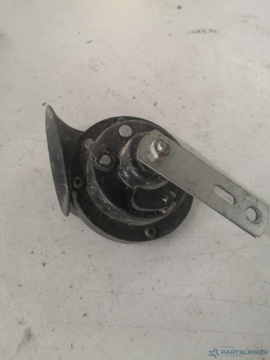 Claxon DACIA LOGAN (LS_) [ 2004 - > ] OEM 0020046