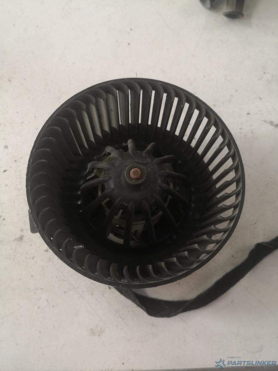 Aeroterma DACIA LOGAN (LS_) [ 2004 - > ] OEM 715057 – foto 2