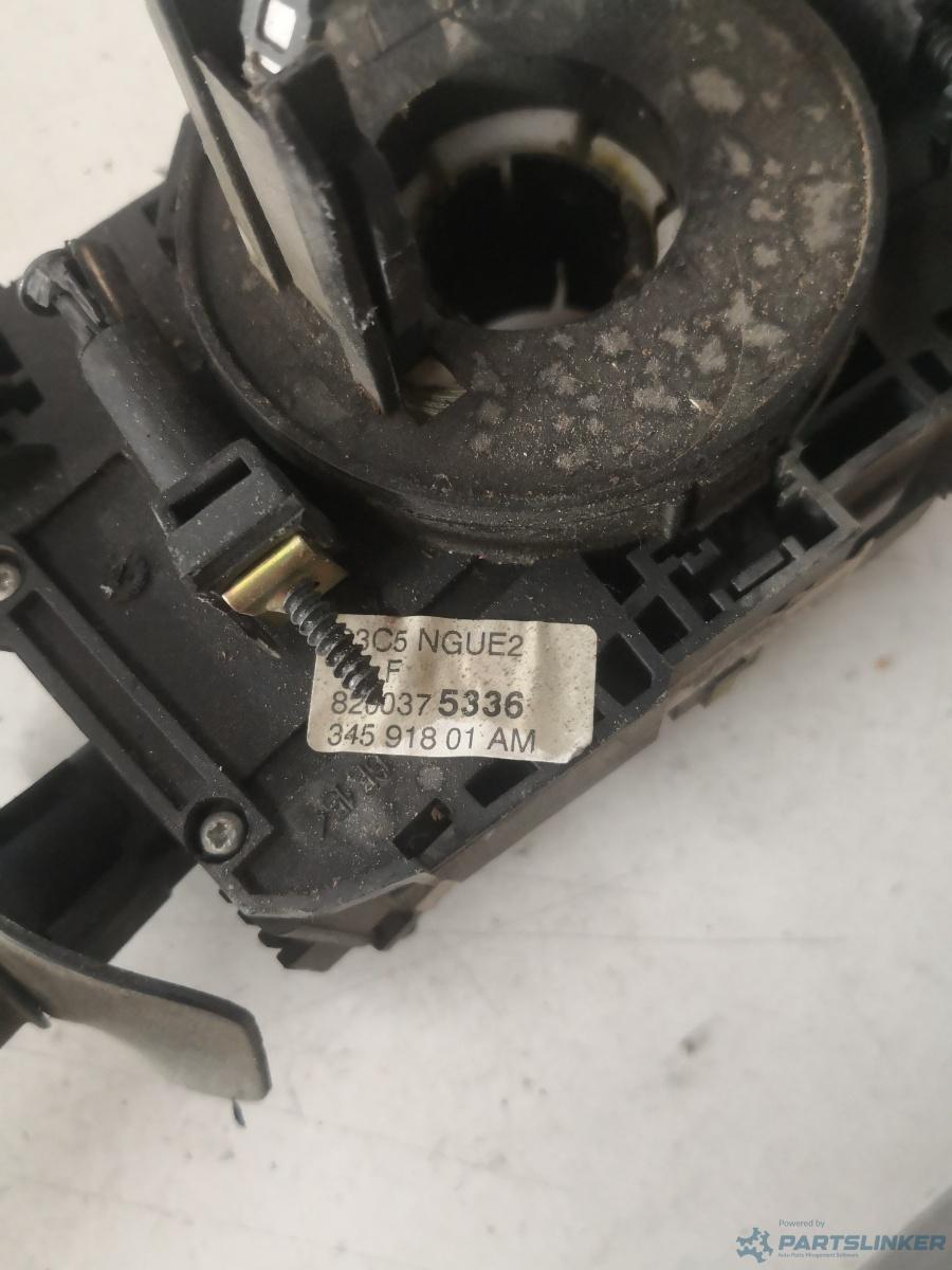 Ansamblu manete DACIA LOGAN (LS_) [ 2004 - > ] OEM 34591801 – foto 3