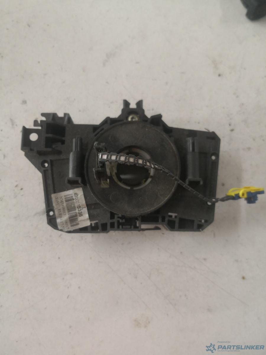 Spirala airbag / spirala volan DACIA LOGAN (LS_) [ 2004 - > ] OEM 8200375336
