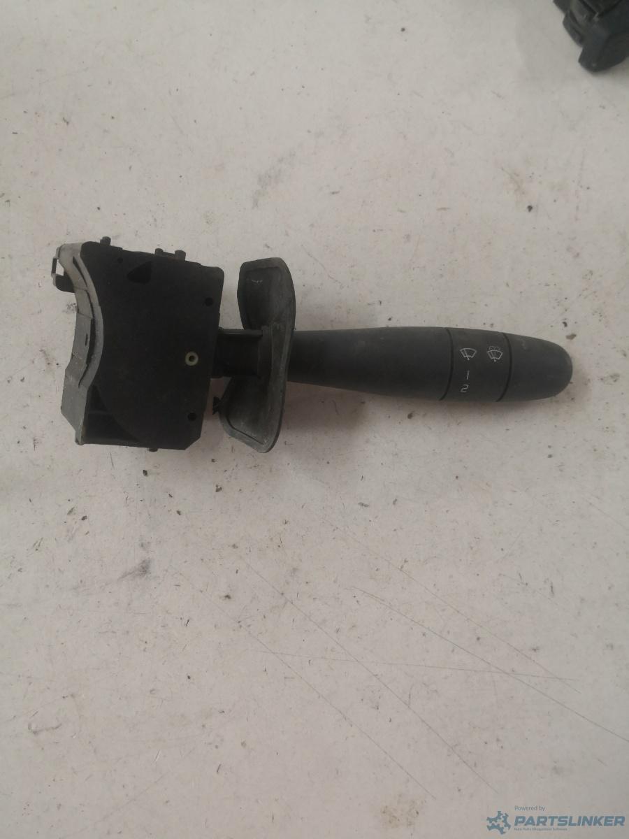 Maneta stergatoare DACIA LOGAN (LS_) [ 2004 -> ] OEM 8200375336