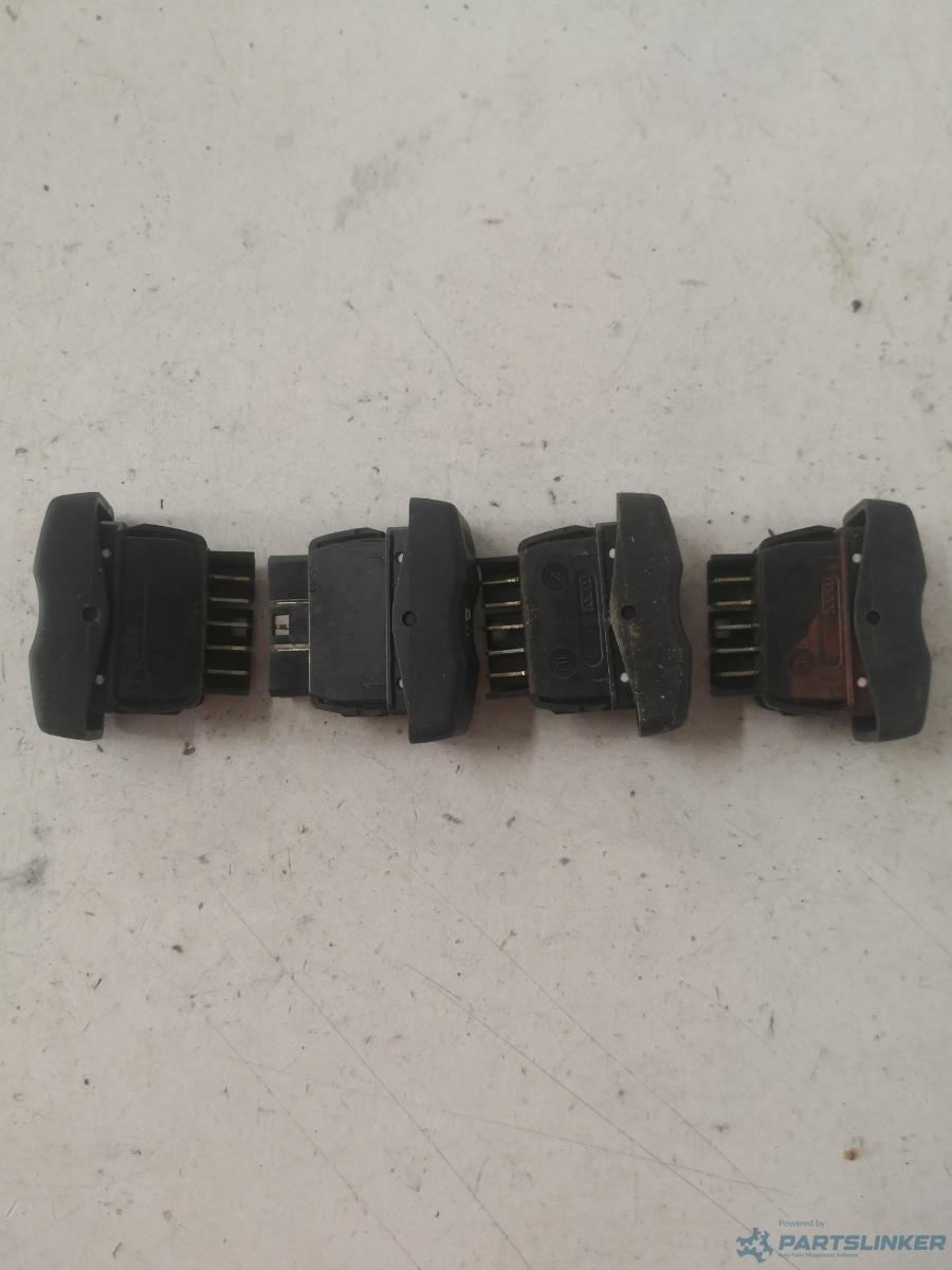 Set Butoane geamuri electrice DACIA LOGAN (LS_) [ 2004 - > ] OEM 22681 – foto 2