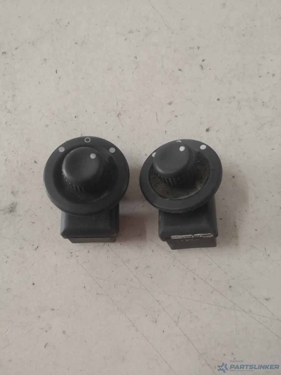 Buton reglaj oglinzi DACIA LOGAN (LS_) [ 2004 - > ] OEM 82000002442a