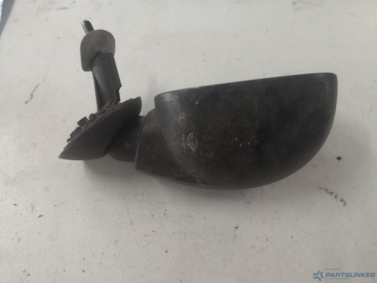 Brat oglinda dreapta fata DACIA LOGAN (LS_) [ 2004 -> ] – foto 2