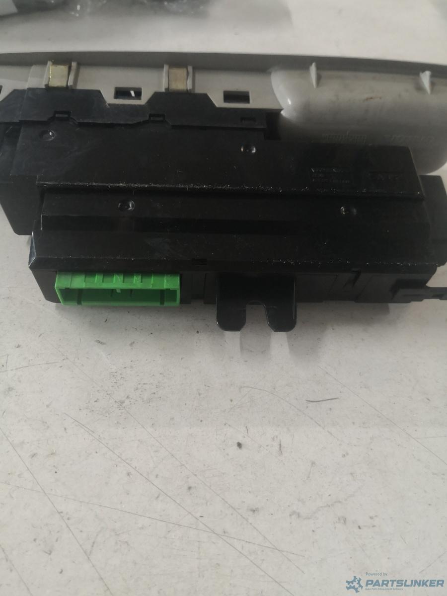 Butoane geamuri electrice dreapta fata VOLVO S80 I (TS, XY, 184) [ 1998 - 2008 ] – foto 2
