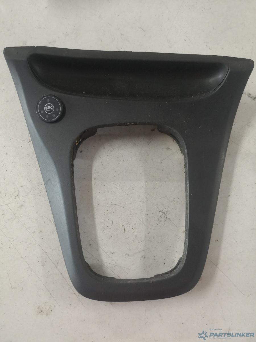 Ornament schimbator VOLVO S80 I (TS, XY, 184) [ 1998 - 2008 ] OEM 9192551