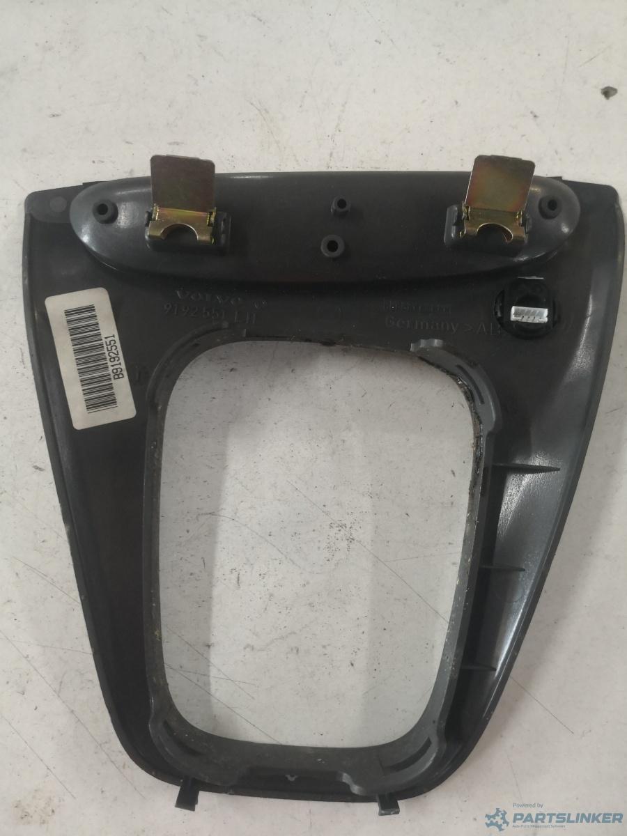 Ornament schimbator VOLVO S80 I (TS, XY, 184) [ 1998 - 2008 ] OEM 9192551 – foto 2