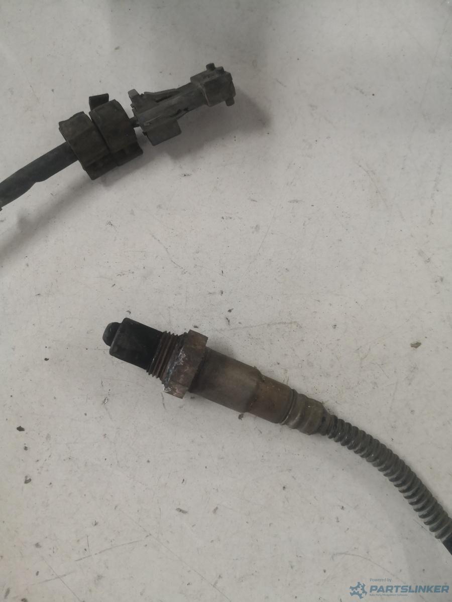 Sonda Lambda VOLVO S80 I (TS, XY, 184) [ 1998 - 2008 ] OEM 258006199