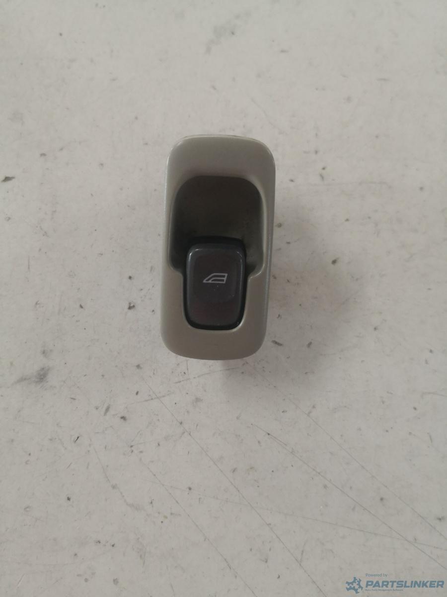 Butoane geamuri electrice dreapta spate VOLVO S80 I (TS, XY, 184) [ 1998 - 2008 ] OEM 9476696
