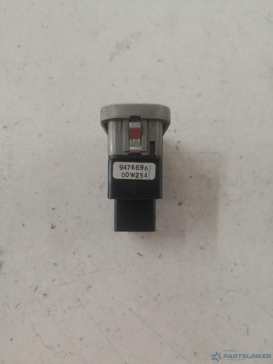 Butoane geamuri electrice stanga spate VOLKSWAGEN CADDY III Box 2KA, 2KH, 2CA, 2CH 2004 - 2015 947669600w254 – foto 2