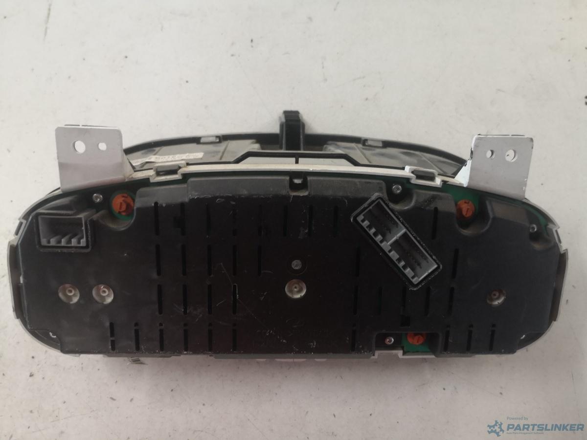 Ceasuri bord KIA CEED SW (ED) [ 2007 - 2012 ] OEM 90031h010 – foto 2