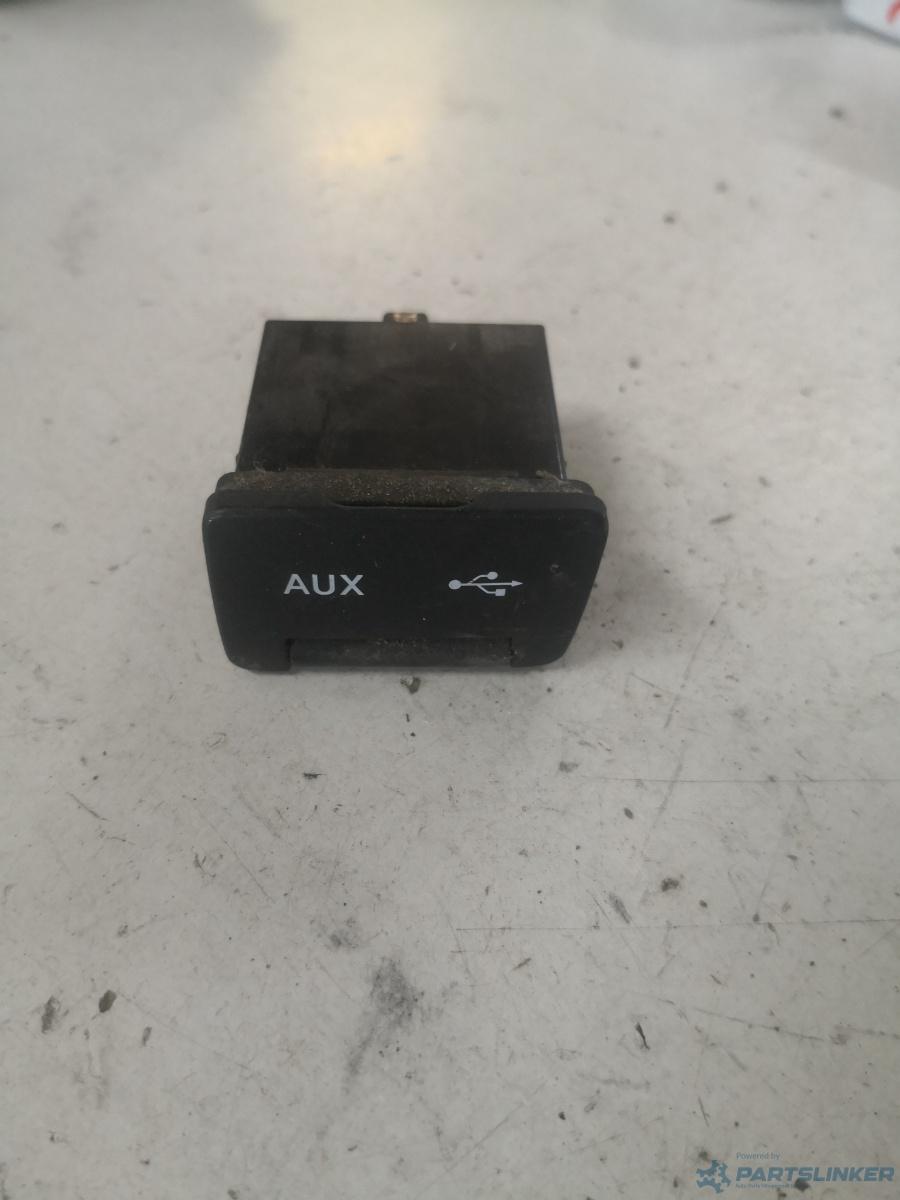 Mufa usb KIA CEED SW (ED) [ 2007 - 2012 ] OEM 202006806