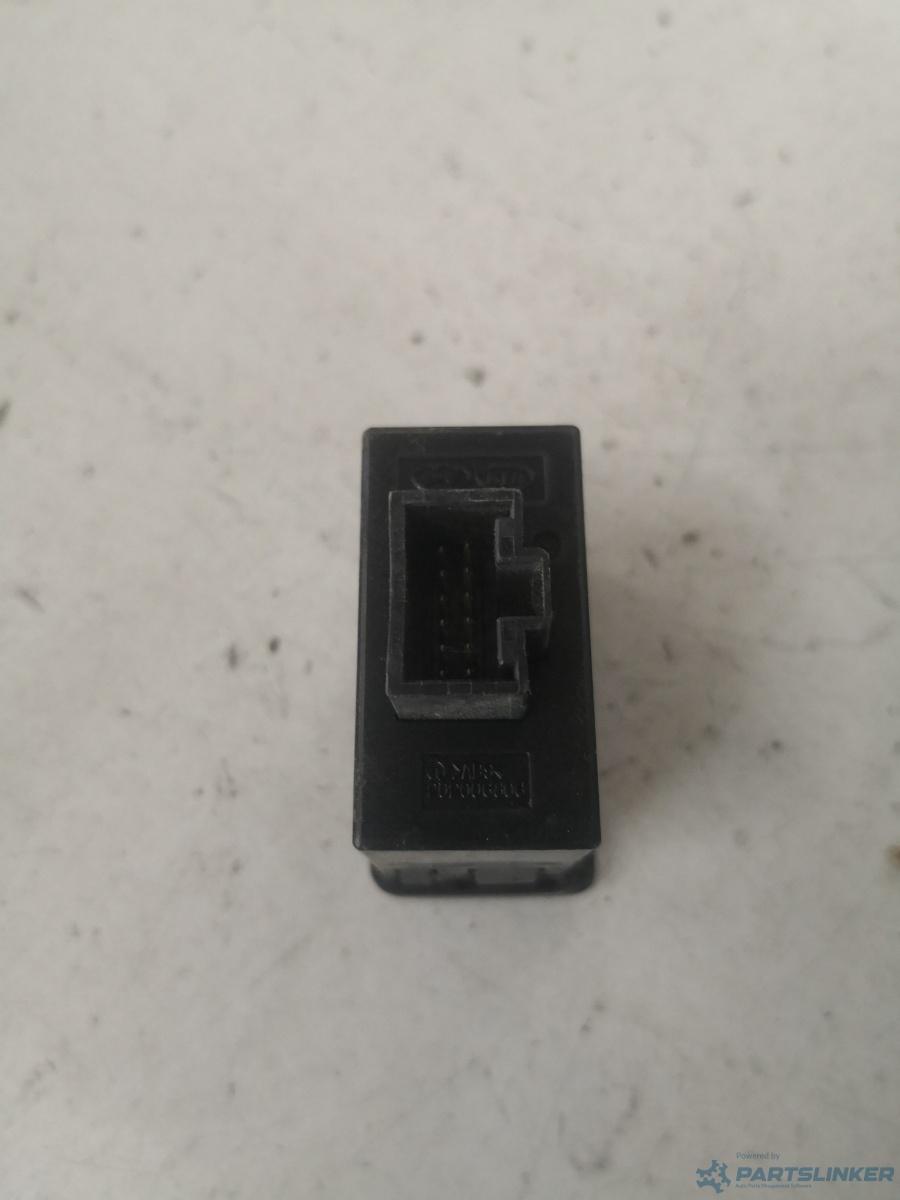 Mufa usb KIA CEED SW (ED) [ 2007 - 2012 ] OEM 202006806 – foto 2
