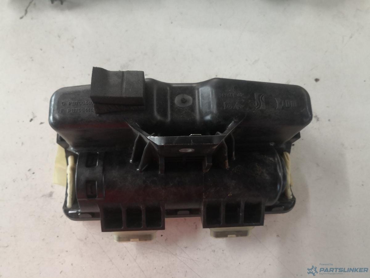 Airbag dreapta fata FIAT GRANDE PUNTO (199_) [ 2005 - 2013 ] OEM Cb700443xx – foto 2