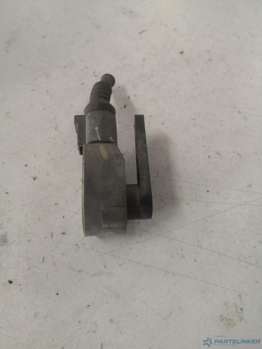 Senzor nivel far  dreapta spate VOLKSWAGEN TOURAN (1T1, 1T2) [ 2003 - 2010 ] OEM 1t0907503