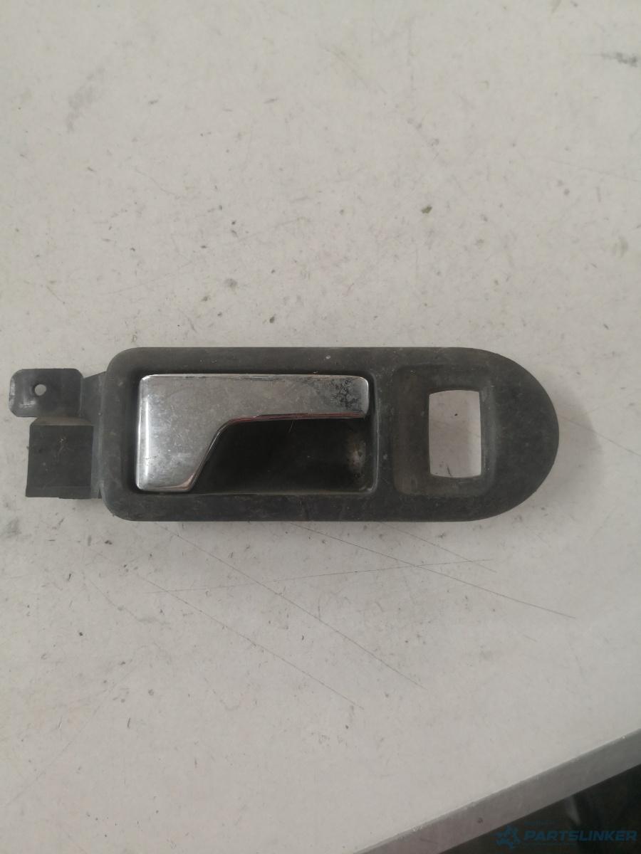 Maner interior usa dreapta fata VOLKSWAGEN GOLF IV 1J1 1997 - 2007 3b1837114