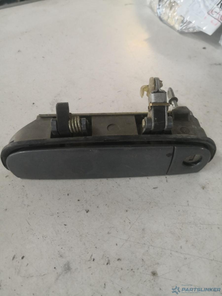Maner usa stanga spate AUDI A6 II (4B2, 4B4, C5) [ 1997 - 2005 ] OEM 4b1837885