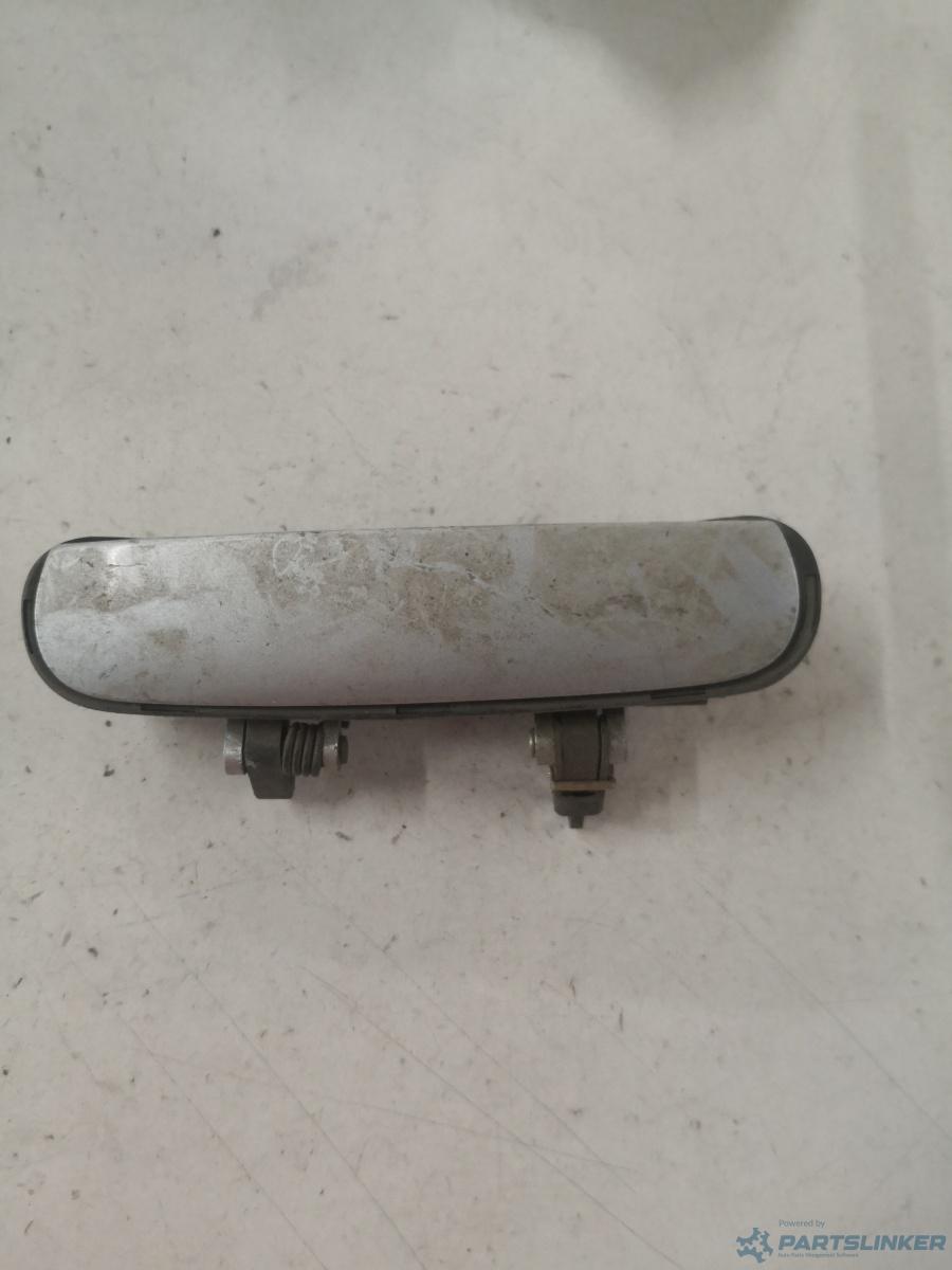 Maner usa dreapta spate AUDI A6 II (4B2, 4B4, C5) [ 1997 - 2005 ] OEM 4b2837886