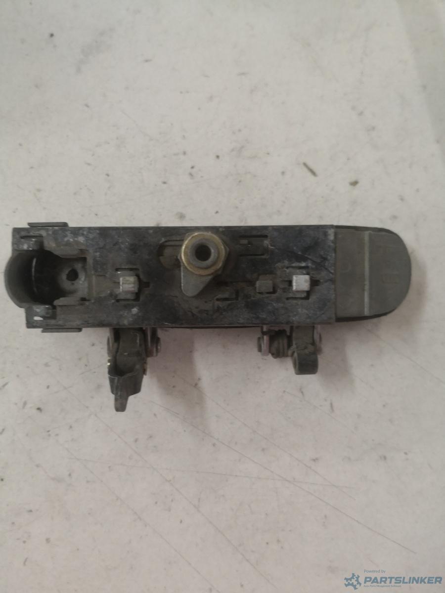 Maner usa dreapta spate AUDI A6 II (4B2, 4B4, C5) [ 1997 - 2005 ] OEM 4b2837886 – foto 2