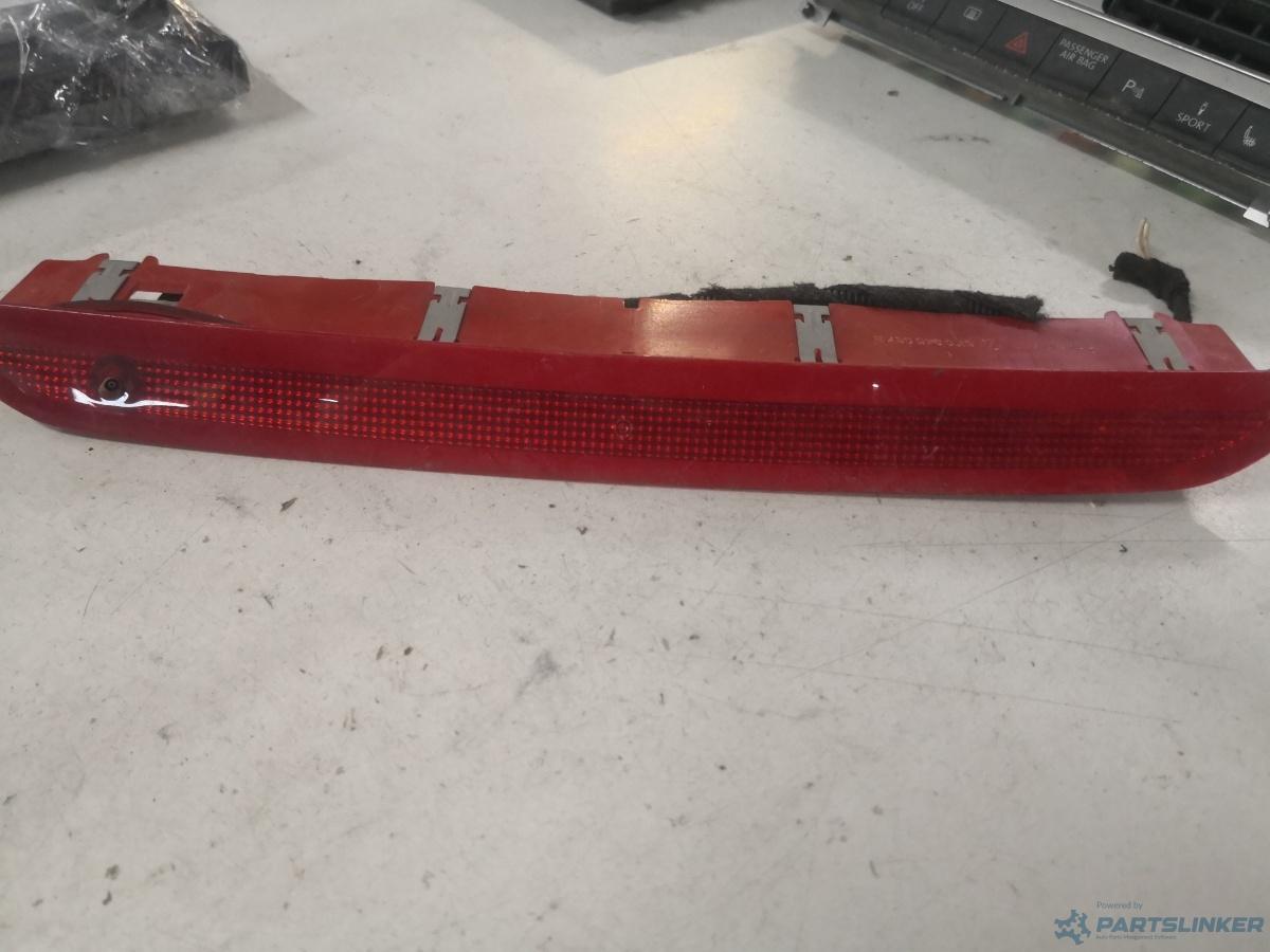 Stop frana auxiliar VOLKSWAGEN POLO (6R, 6C) [ 2009 - > ] OEM 5k0945087b