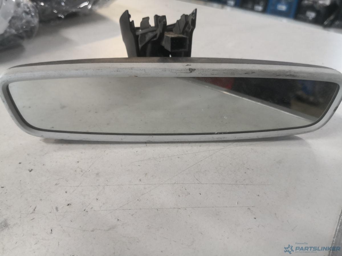 Oglinda retrovizoare VOLKSWAGEN POLO (6R, 6C) [ 2009 - > ] OEM 3c0857511e