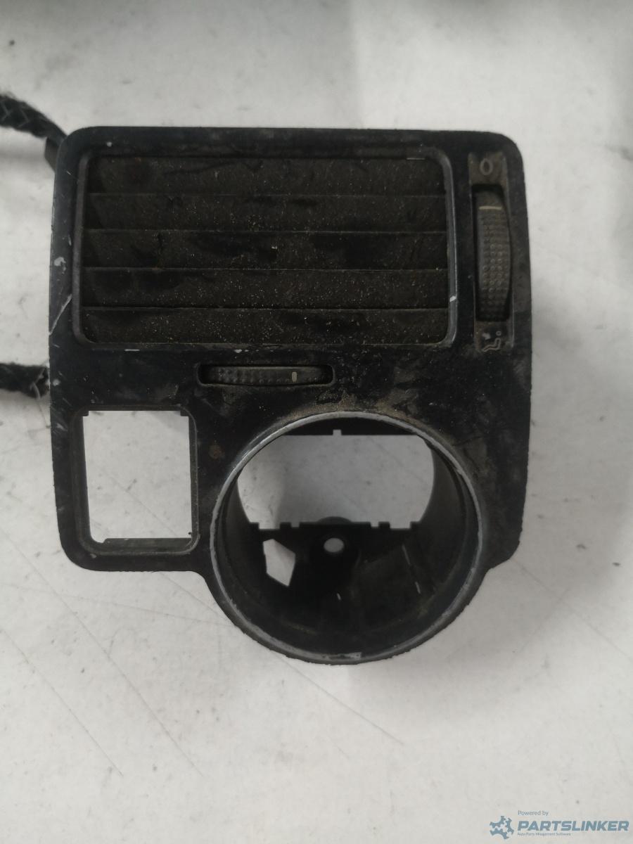 Guri ventilatie VOLKSWAGEN POLO (6R, 6C) [ 2009 - > ] OEM 1j1819741