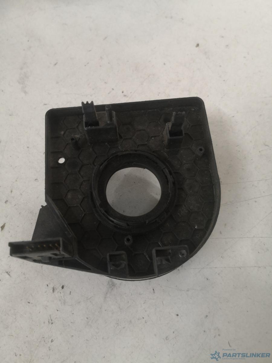 Spirala airbag / spirala volan VOLKSWAGEN POLO (6R, 6C) [ 2009 - > ] OEM 17146325