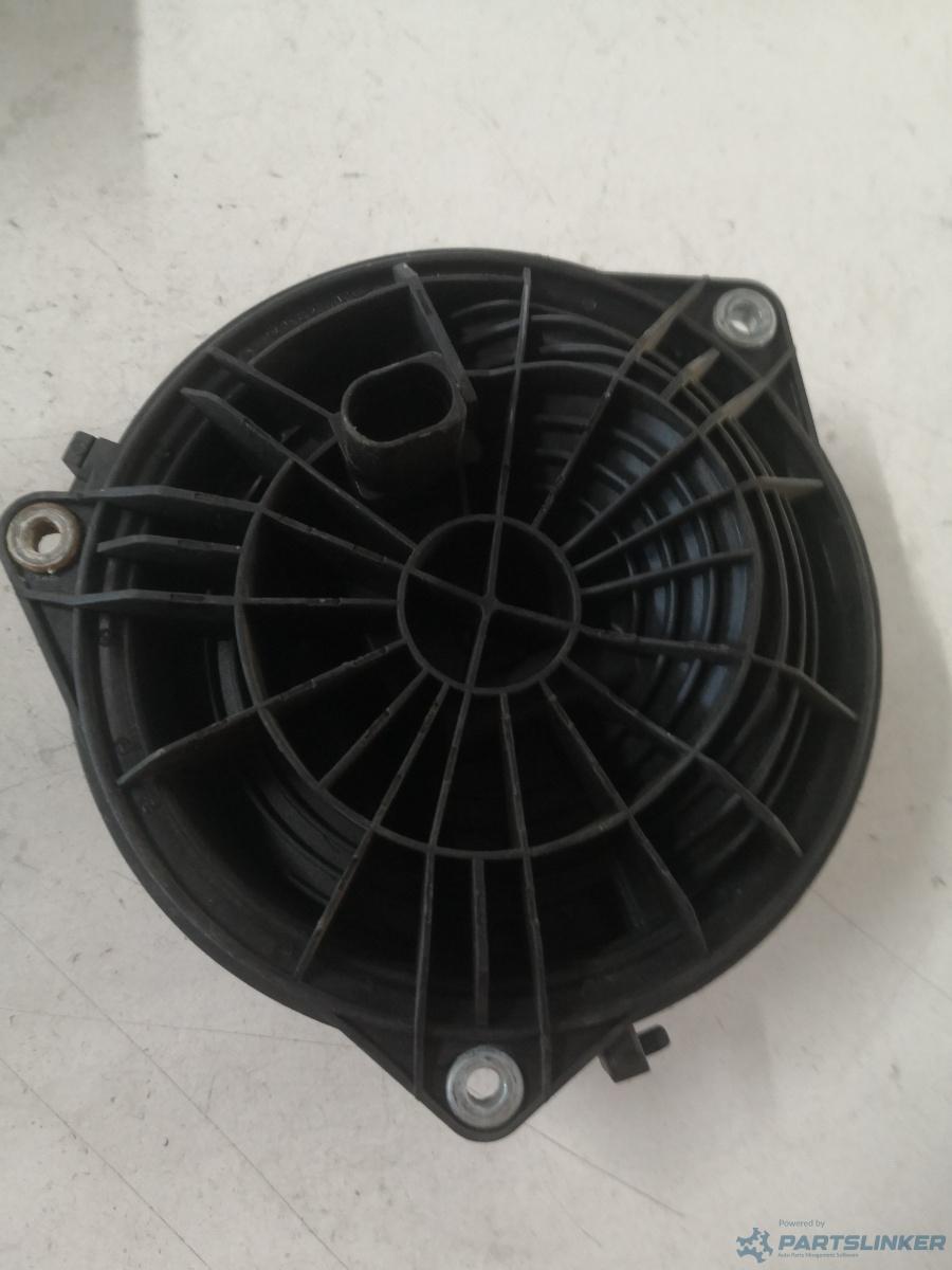 Emblema haion VOLKSWAGEN POLO (6R, 6C) [ 2009 - > ] OEM 6r6827469 – foto 2