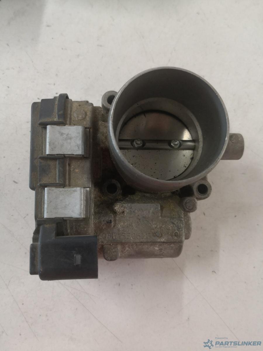 Clapeta acceleratie VOLKSWAGEN POLO (6R, 6C) [ 2009 - > ] OEM 935133062b