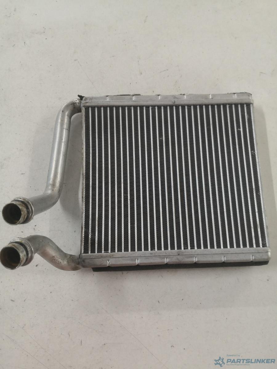 Radiator clima VOLKSWAGEN PASSAT (3C2) [ 2005 - 2010 ] – foto 2