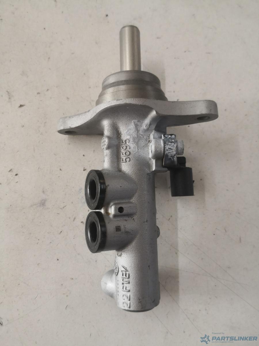 Pompa servo frana VOLKSWAGEN POLO (6R, 6C) [ 2009 - > ] OEM 1k0945459c – foto 2