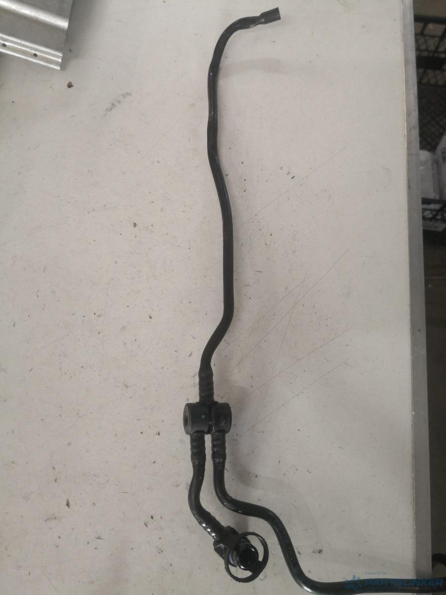 Conducta vacuum VOLKSWAGEN POLO (6R, 6C) [ 2009 - > ] OEM 03c201542d
