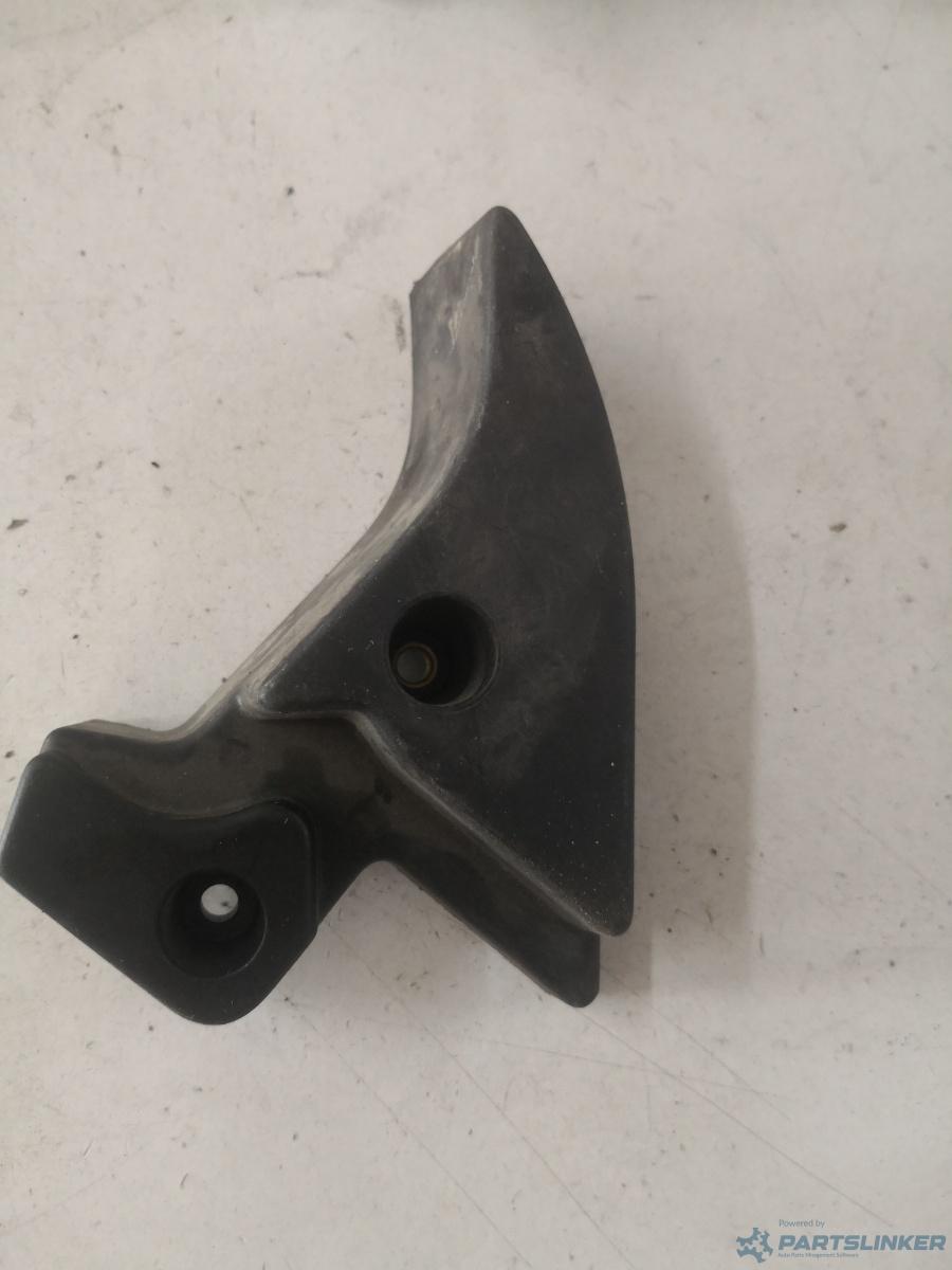 Suport interior VOLKSWAGEN POLO (6R, 6C) [ 2009 - > ] OEM 6r0858847