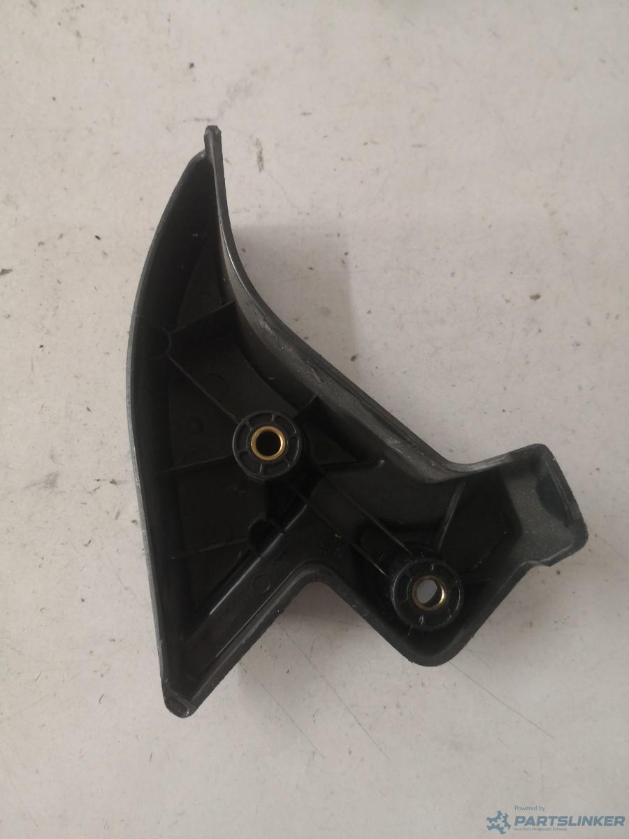 Suport interior VOLKSWAGEN POLO (6R, 6C) [ 2009 - > ] OEM 6r0858847 – foto 2