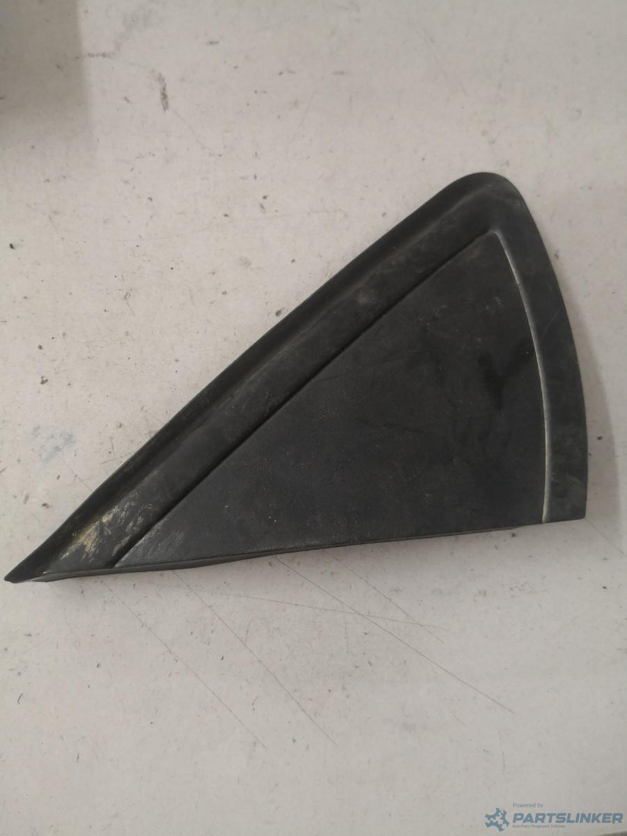 Trim oglinda dreapta fata VOLKSWAGEN POLO (6R, 6C) [ 2009 - > ] OEM 6r0853274a