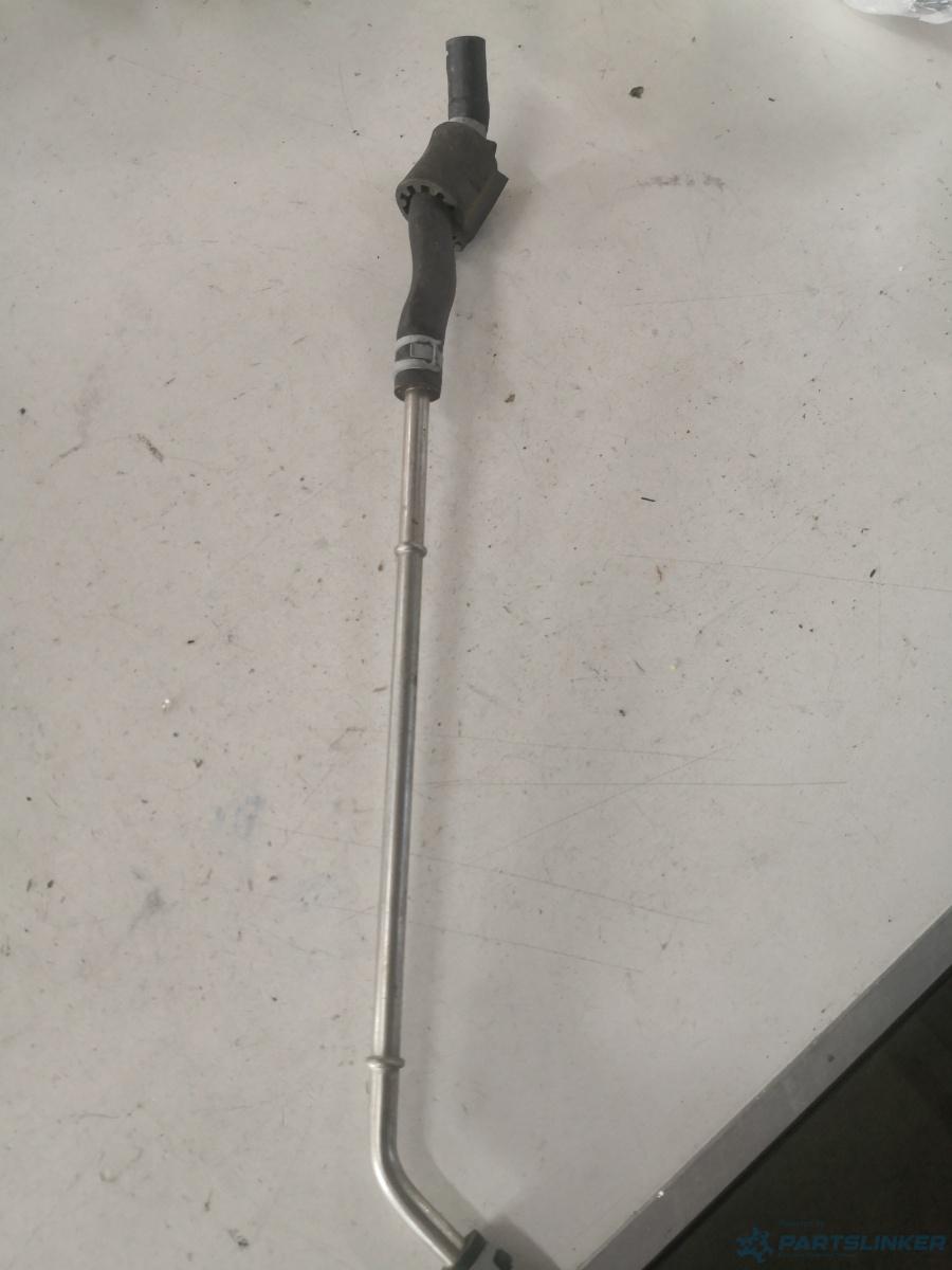Conducta combustibil VOLKSWAGEN POLO (6R, 6C) [ 2009 - > ] OEM 04e133723aj – foto 2
