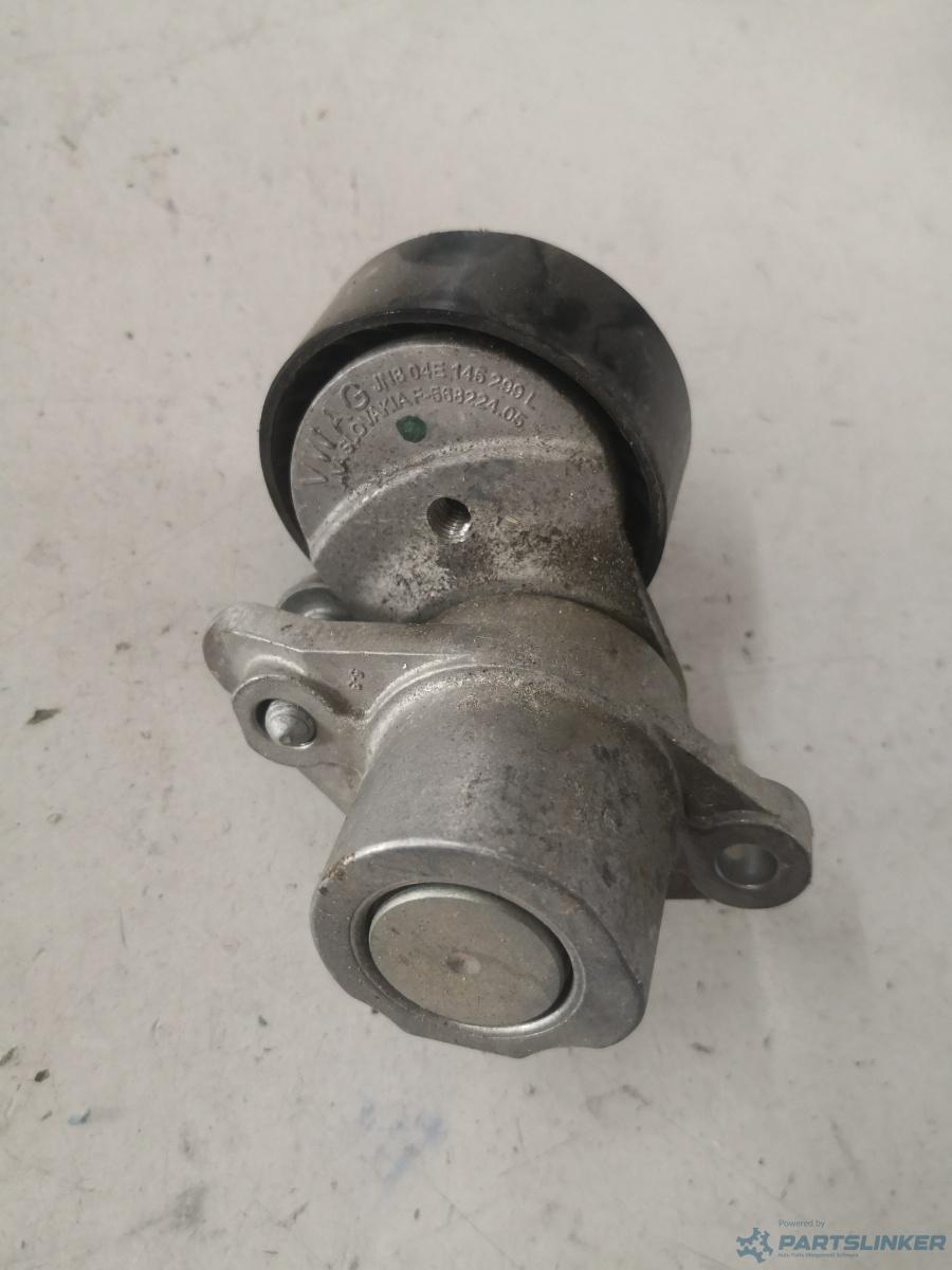 Intinzator curea VOLKSWAGEN POLO (6R, 6C) [ 2009 - > ] OEM 04e145299l