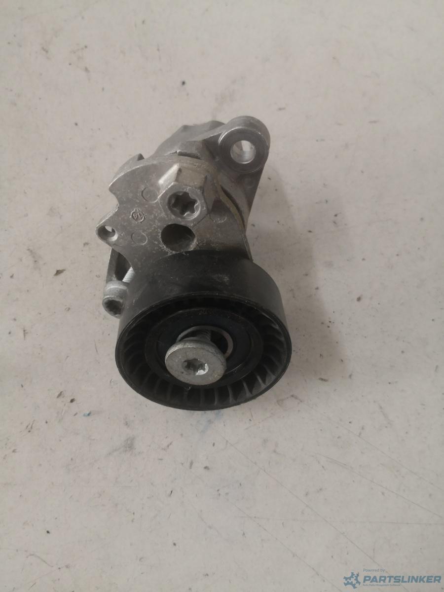 Intinzator curea VOLKSWAGEN POLO (6R, 6C) [ 2009 - > ] OEM 04e145299l – foto 2