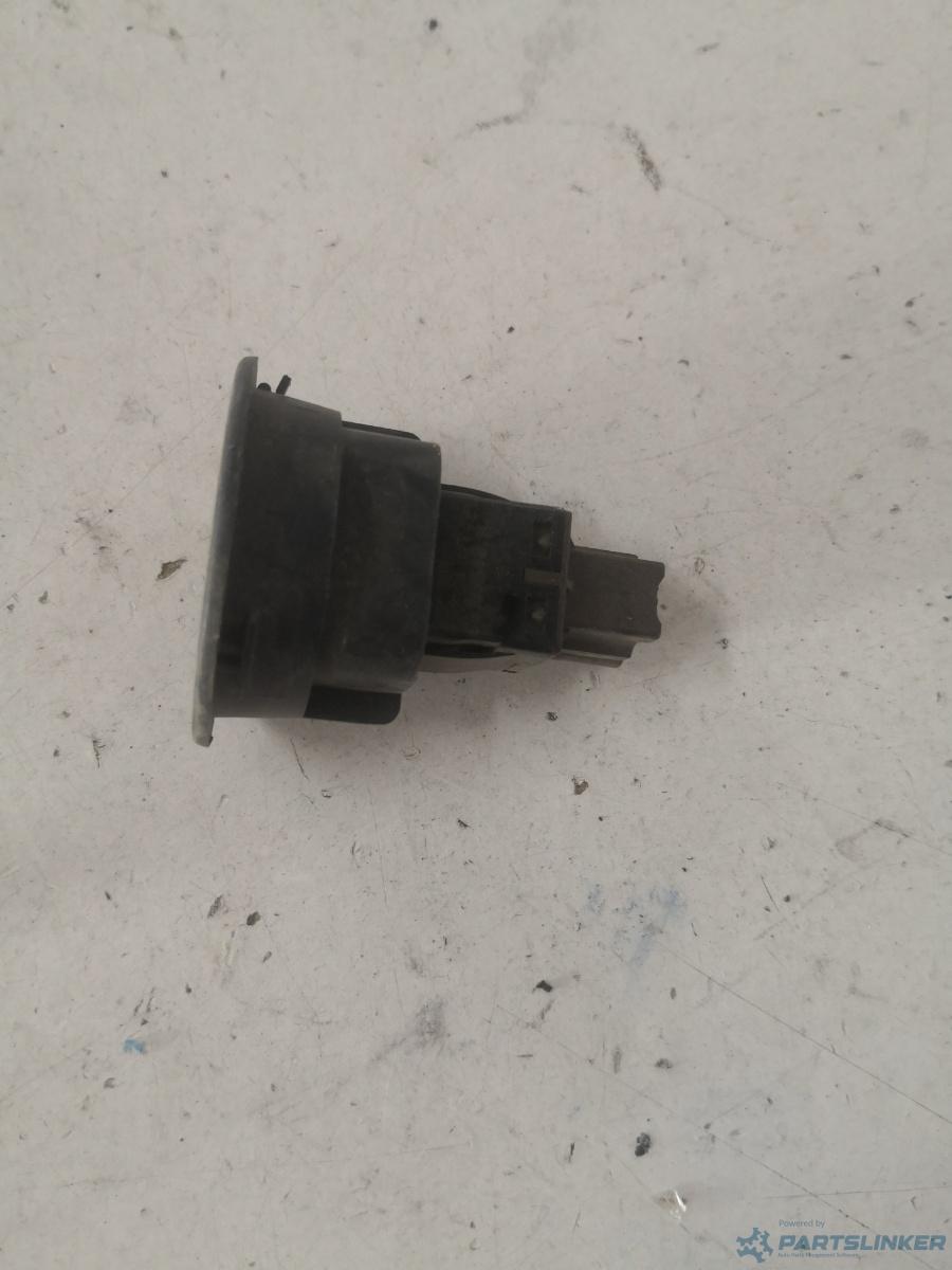 Buton airbag VOLKSWAGEN POLO (6R, 6C) [ 2009 - > ] – foto 2