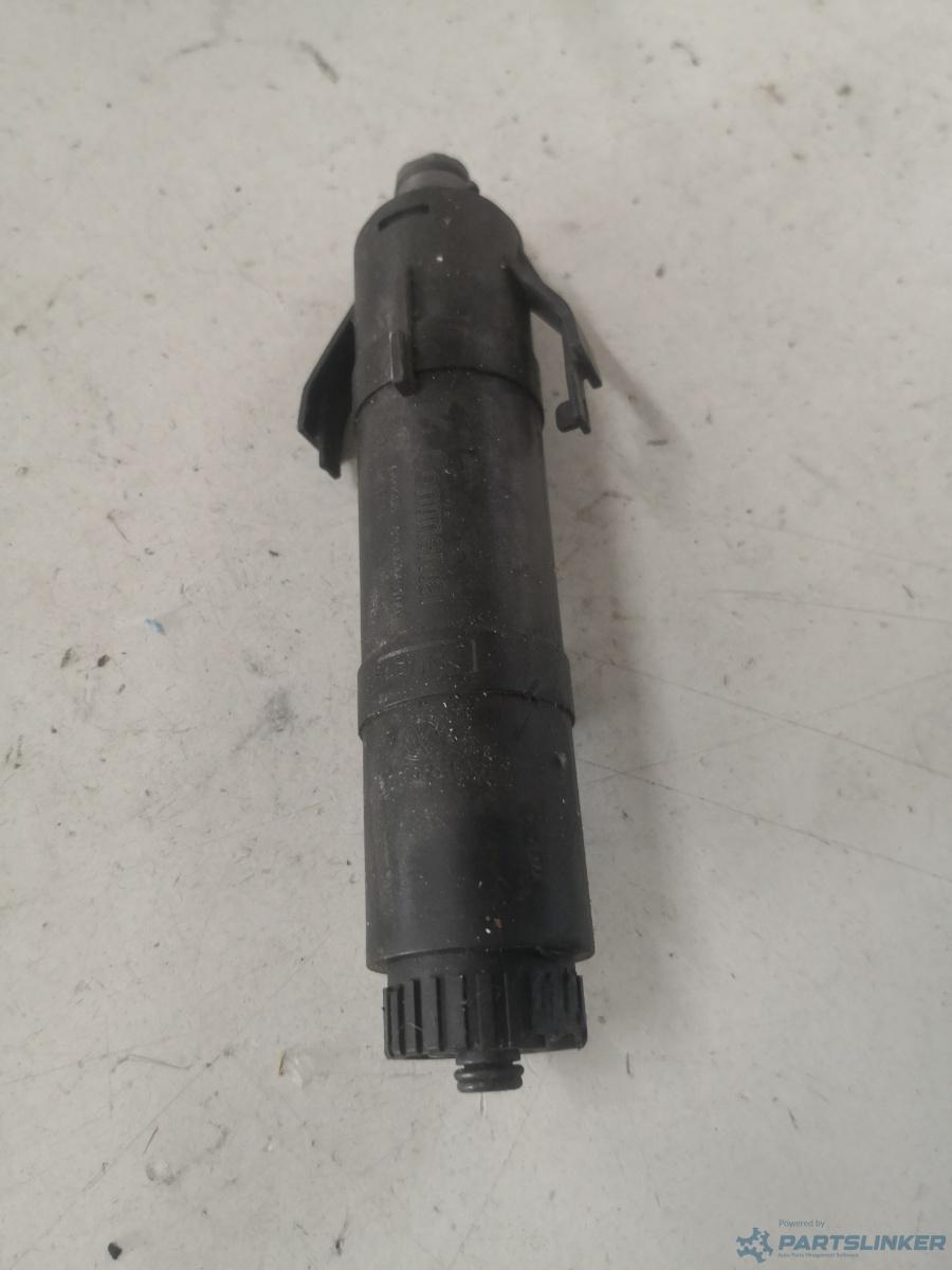 Spalator faruri stanga fata VOLKSWAGEN POLO (6R, 6C) [ 2009 - > ] OEM 6c0955103