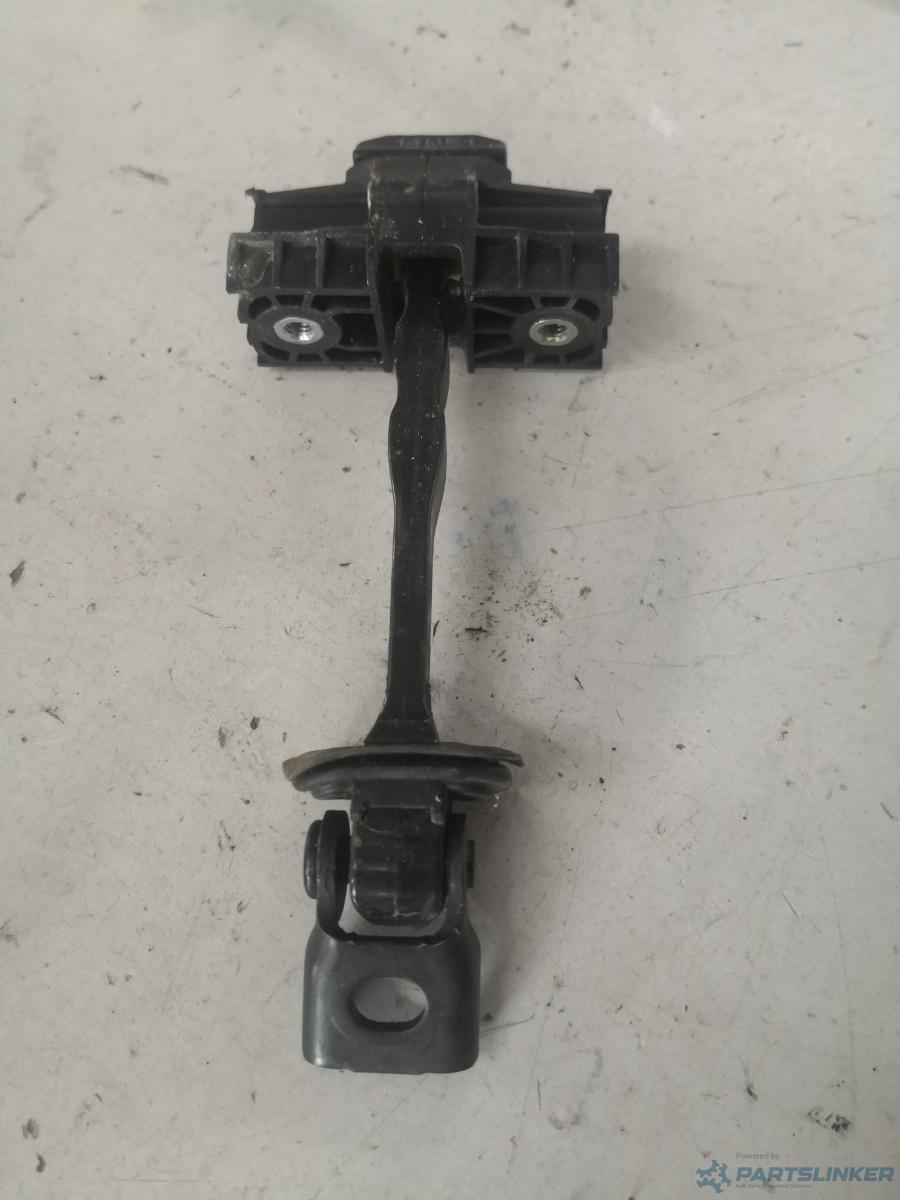 Opritor usa dreapta fata VOLKSWAGEN POLO (6R, 6C) [ 2009 - > ] OEM 5n0837923a