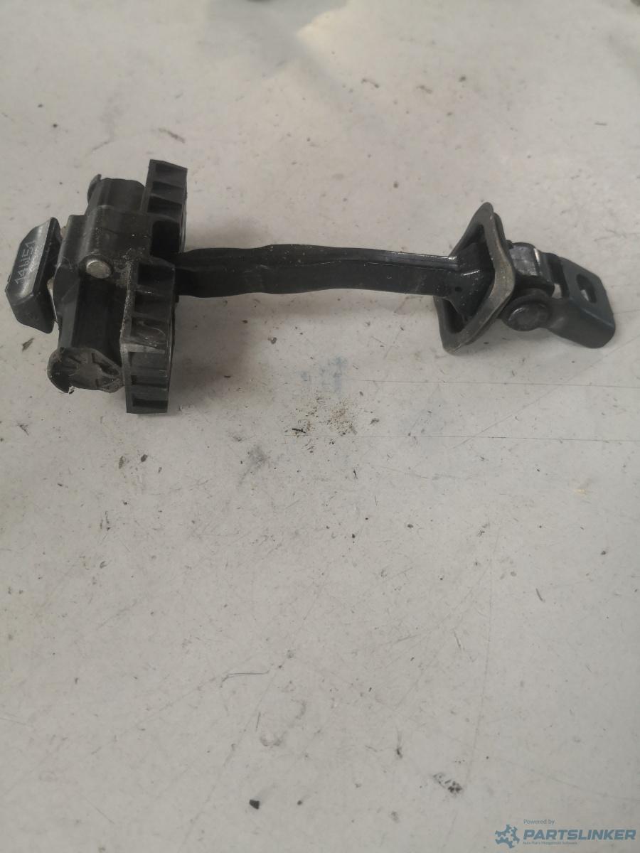 Opritor usa dreapta fata VOLKSWAGEN POLO (6R, 6C) [ 2009 - > ] OEM 5n0837923a – foto 2