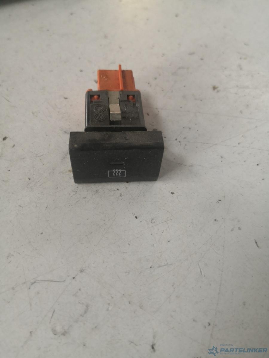 Buton geam dezaburire VOLKSWAGEN POLO (6R, 6C) [ 2009 - > ]